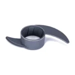 stilevs-maxi-chef-mutfak-robotu-siyah-bakir-80296544-sw1000sh1000_kıbrıs