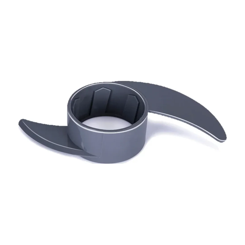 stilevs-maxi-chef-mutfak-robotu-siyah-bakir-62805434-sw1000sh1000_kıbrıs