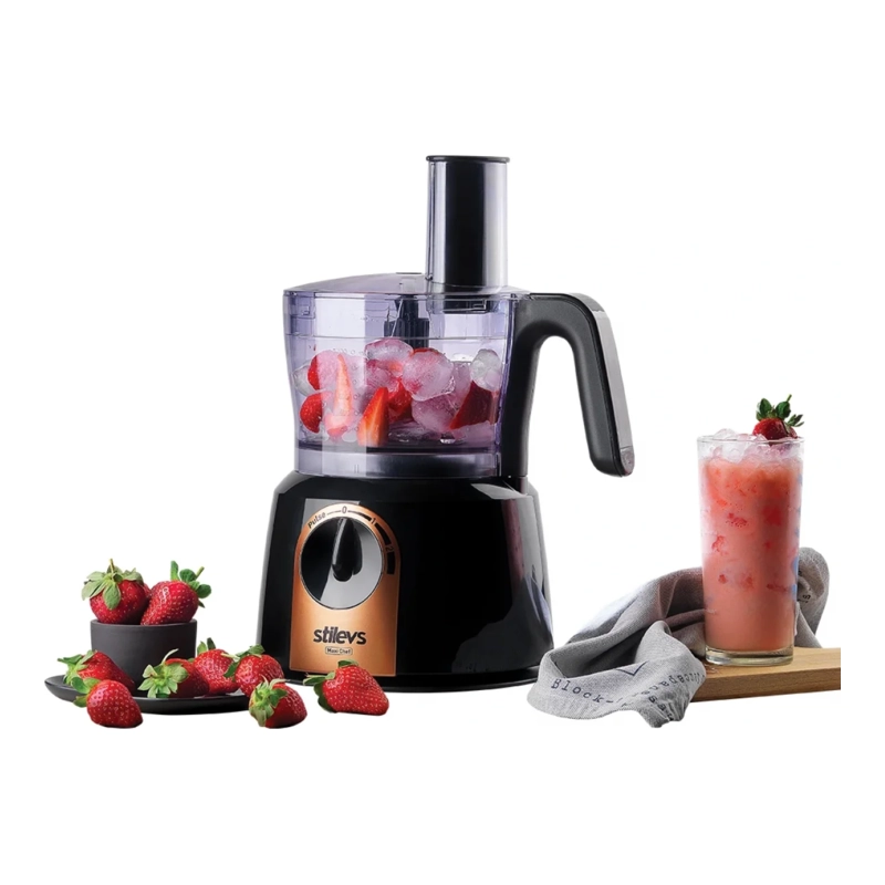 stilevs-maxi-chef-mutfak-robotu-siyah-bakir-80296544-sw1000sh1000_kıbrıs