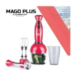 stilevs-sgh22011-mago-plus-el-blender–97-416._kıbrıs
