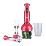 stilevs-sgh22011-mago-plus-el-blender–97-416._kıbrıs