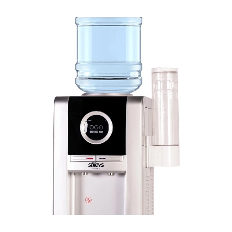 susebili-sb-27-yan-yakinaci-500x500_kıbrıs