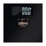 ba-739-500x500_kıbrıs