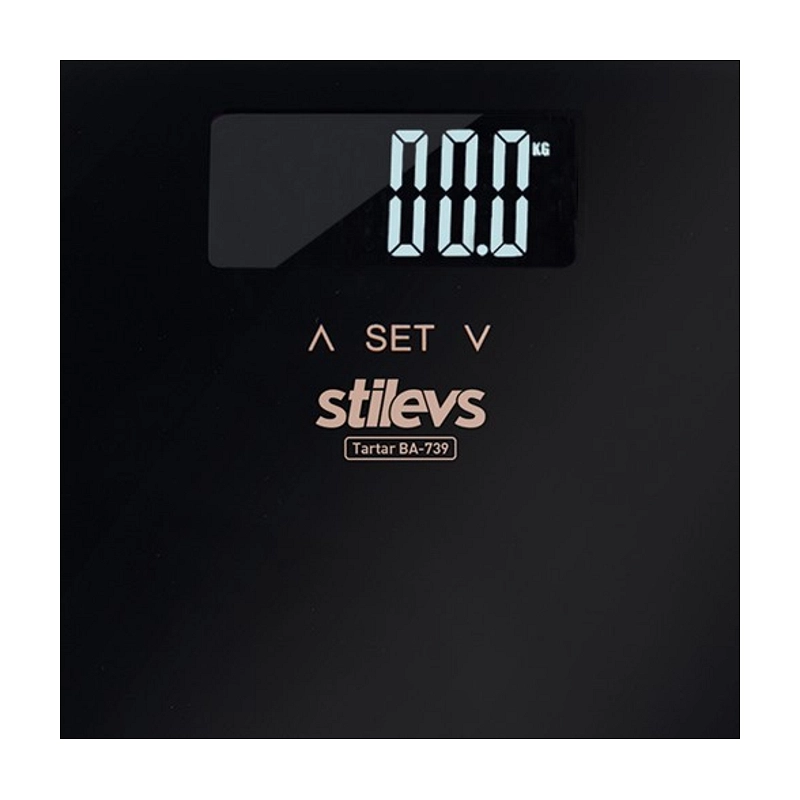 tartar739_aparat2-500x500_kıbrıs