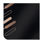 ba-739-500x500_kıbrıs