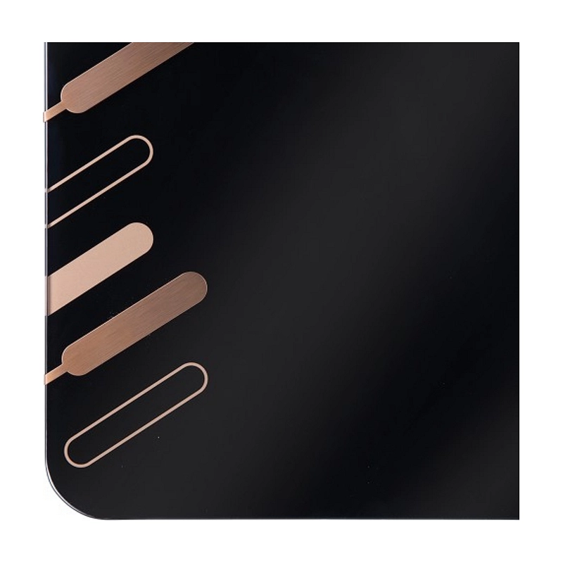 tartar739_aparat3-500x500_kıbrıs