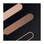 ba-739-500x500_kıbrıs