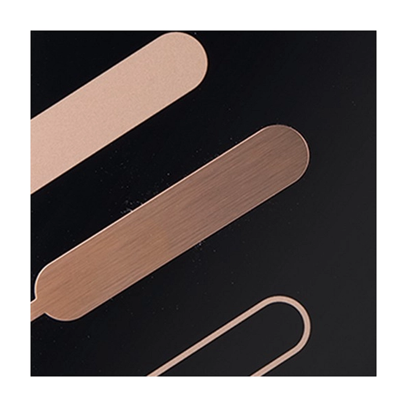 tartar739_aparat4-500x500_kıbrıs