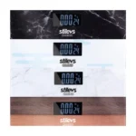 ba-965-beyaz-anaresim-500x500_kıbrıs