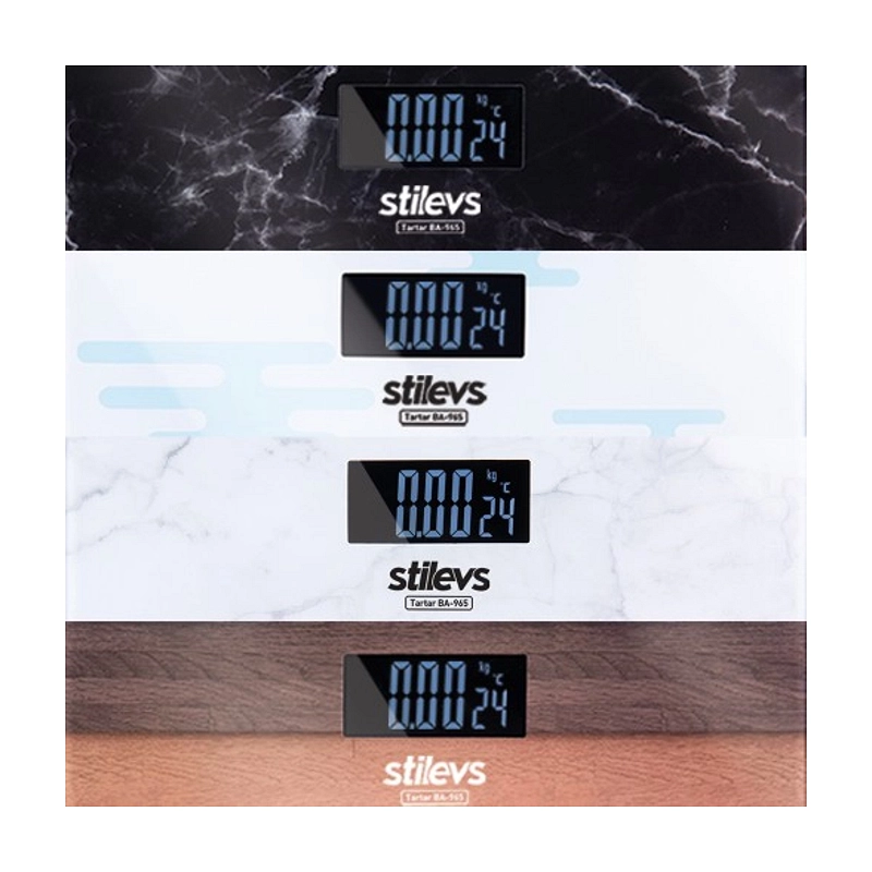 tartar965-aparat2-500x500_kıbrıs