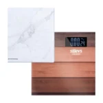 ba-965-beyaz-anaresim-500x500_kıbrıs