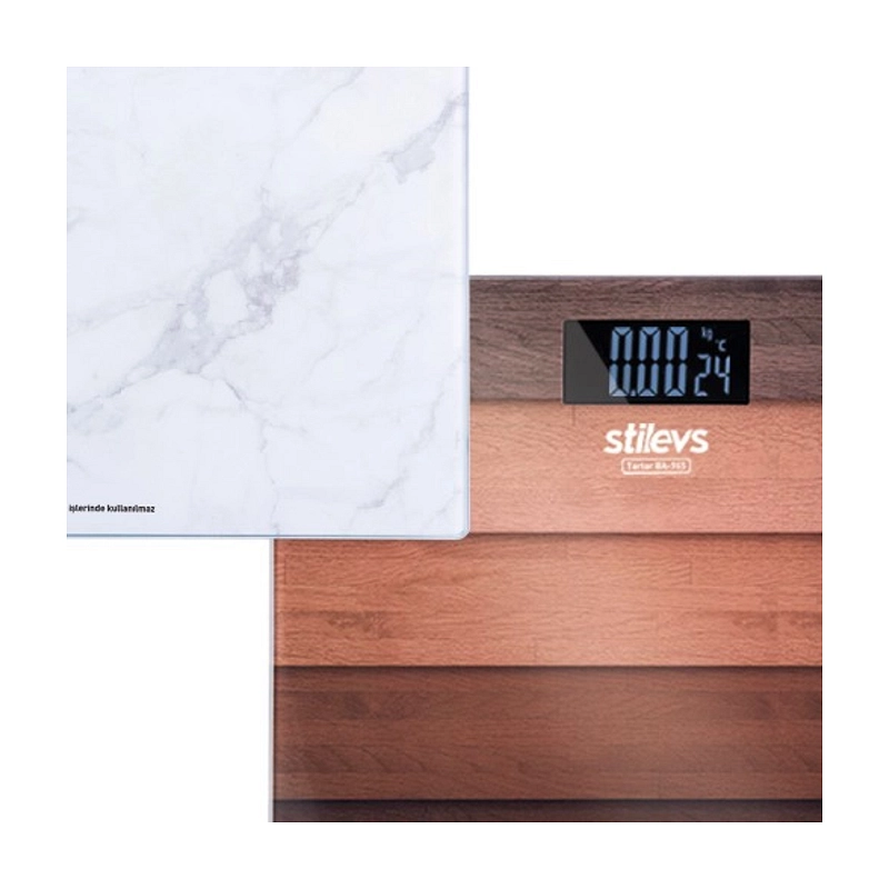 tartar965-aparat3-500x500_kıbrıs