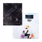 ba-965-beyaz-anaresim-500x500_kıbrıs