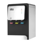 tezgahustu-500x500_kıbrıs