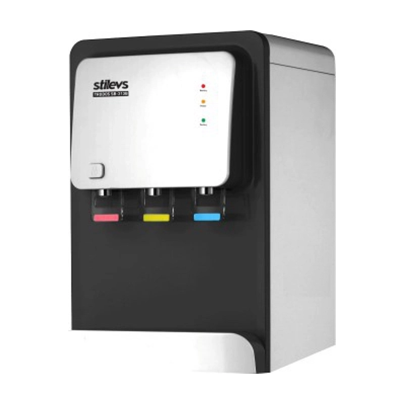 tezgahustu-500x500_kıbrıs