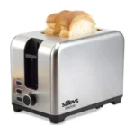 tostbig-500x500_kıbrıs