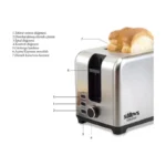 tostbig-500x500_kıbrıs