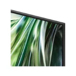 TV_53E4F5BAEC059_result5