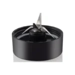 tropix-pro-1-01-01-500x500_kıbrıs