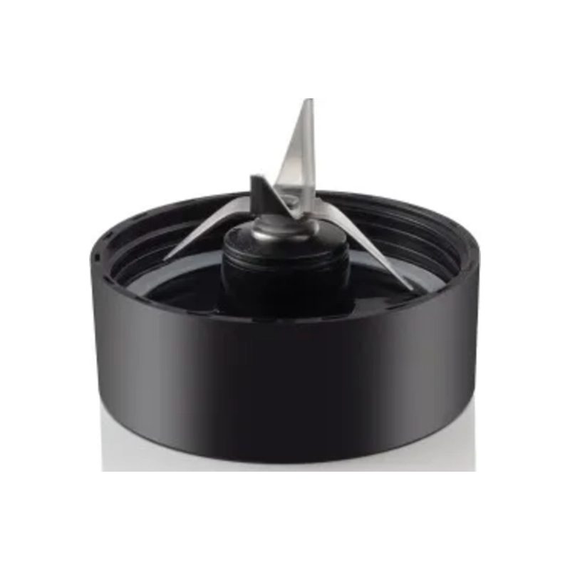 tropix-bicak-500x500_kıbrıs_kıbrıs