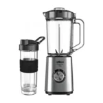 tropix-pro-1-01-01-500x500_kıbrıs