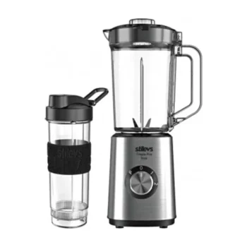 STILEVS Tropix Pro Kişisel Blender