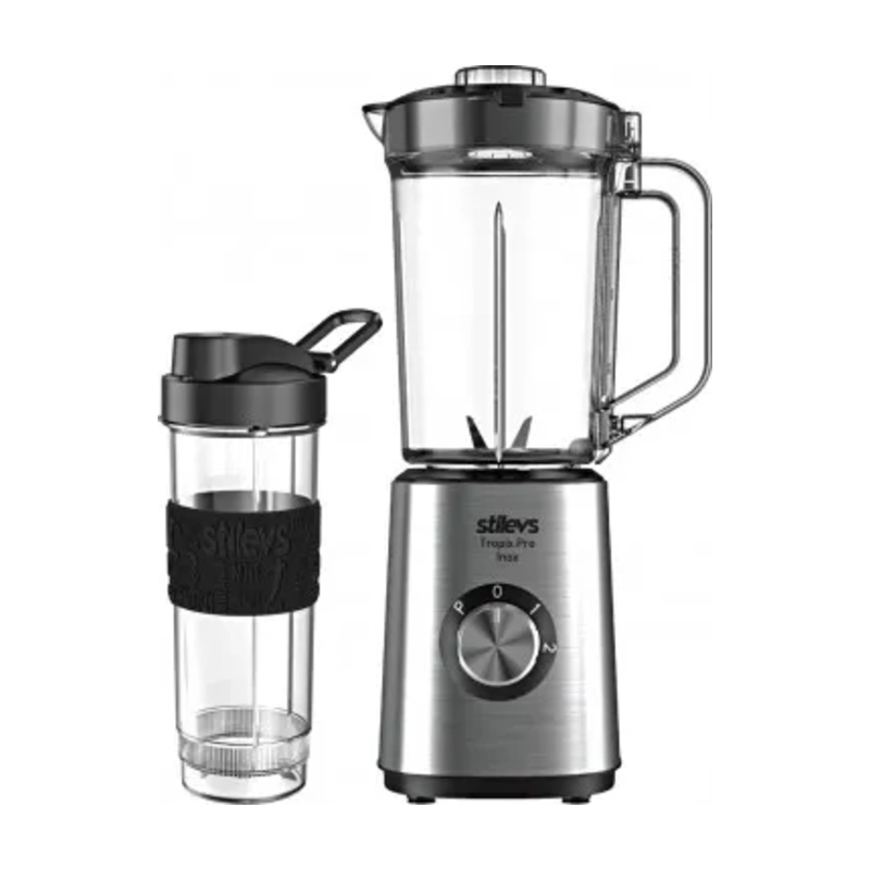 tropix-pro-1-01-01-500x500_kıbrıs