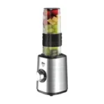 tropix-pro-1-01-01-500x500_kıbrıs