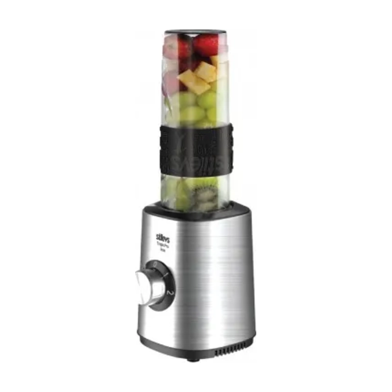 tropix-pro-2-01-500x500_kıbrıs