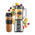 tropix-pro-1-01-01-500x500_kıbrıs