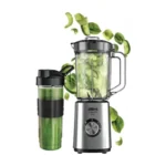 tropix-pro-1-01-01-500x500_kıbrıs