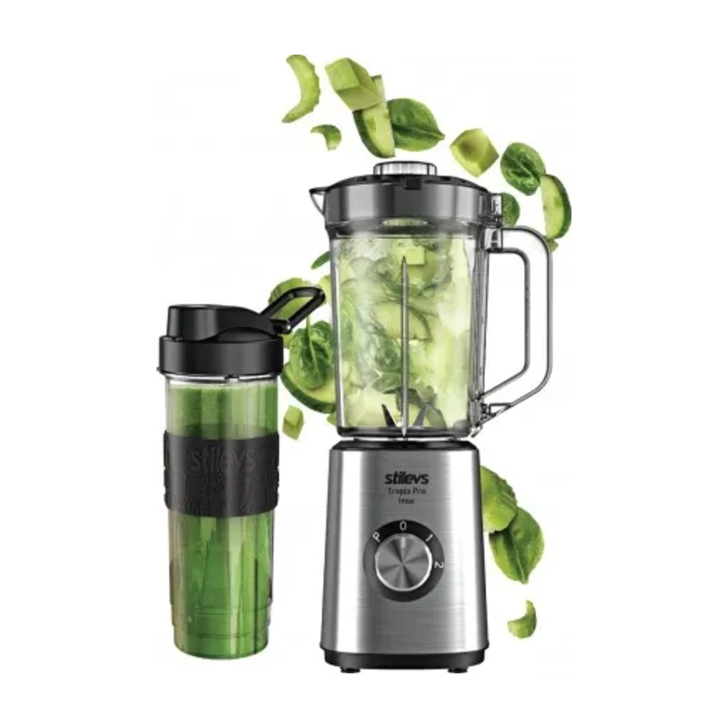 tropix-pro-4-01-500x500_kıbrıs