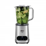 vitablend-500x500_kıbrıs