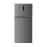 yeni-528l-buzd-acik-500x500_kıbrıs_kıbrıs