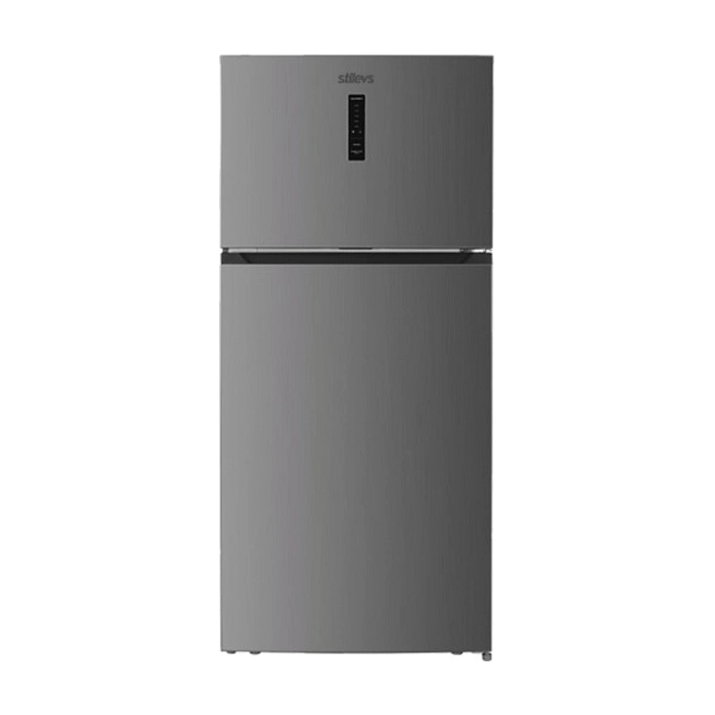 yeni-528l-buzd-500x500_kıbrıs