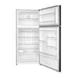 yeni-528l-buzd-acik-500x500_kıbrıs_kıbrıs