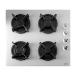 yuvarlak-st-ao-gls40-1-500x500_kıbrıs