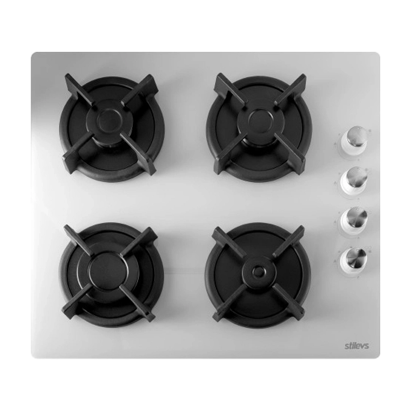 yuvarlak-st-ao-gls40-1-500x500_kıbrıs