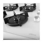 yuvarlak-st-ao-gls40-1-500x500_kıbrıs