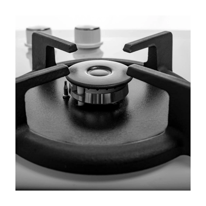 yuvarlak-st-ao-gls40-4-500x500_kıbrıs