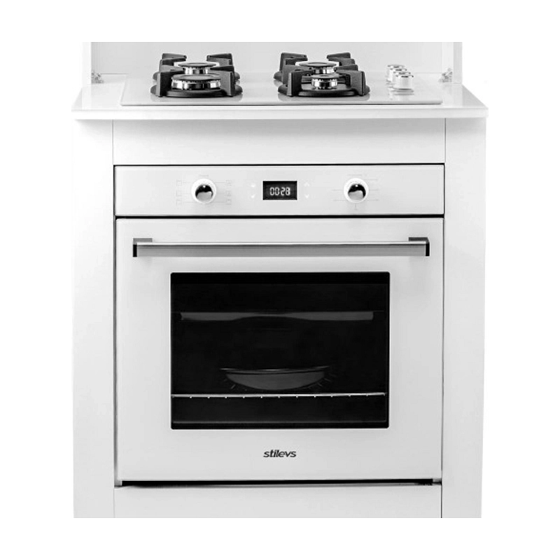 yuvarlak-st-ao-gls40-5-500x500_kıbrıs