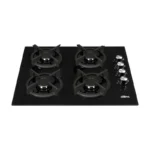 Screenshot_5_kıbrıs