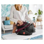 4944f9ea-a955-496c-b96a-042b05016614_kıbrıs