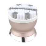 6033868_big_kıbrıs