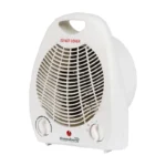 6033979_product_kıbrıs