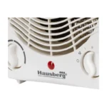 6033979_product_kıbrıs