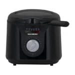 HB-1331-1_square_kıbrıs