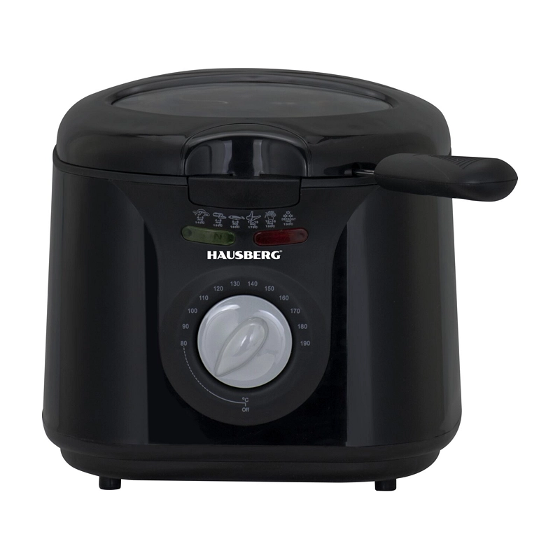 104152486_big_kıbrıs