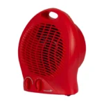 6033981_big_kıbrıs