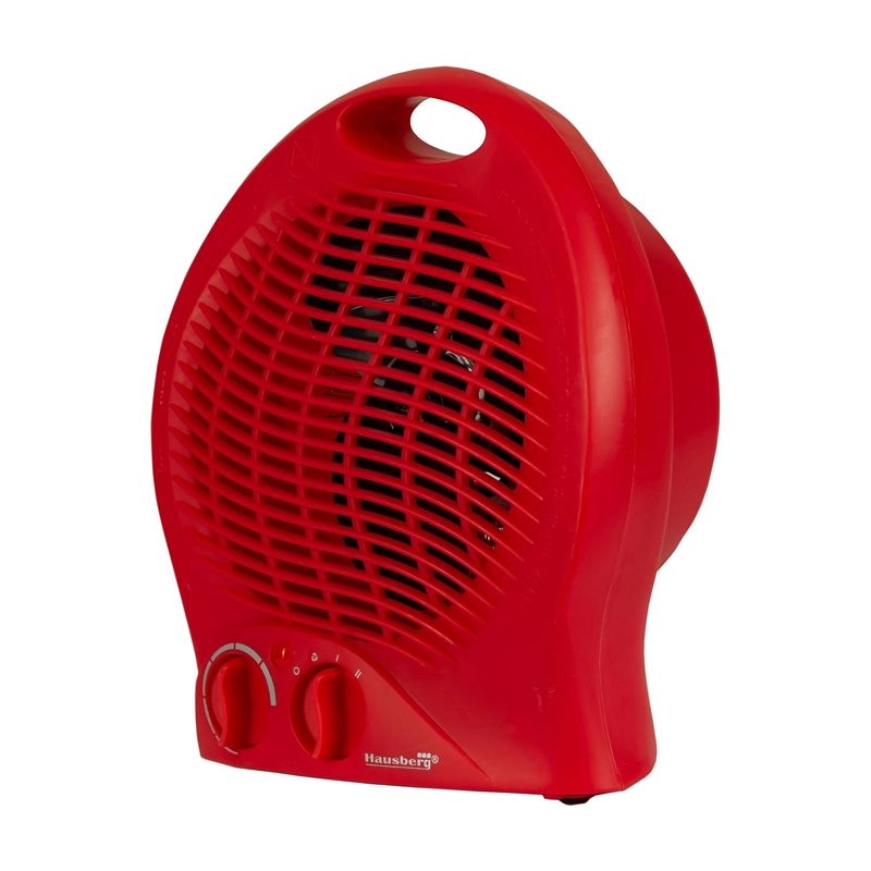 105-2_square_kıbrıs